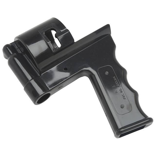 T100001 Apex Tool Group  Accesorios